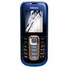 Nokia 2600 LCD Display Reparation