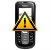 Nokia 2600 Antenne Reparation