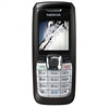Nokia 2610 LCD Display Reparation