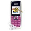 Nokia 2626 Diagnose
