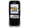 Nokia 2630 Diagnose