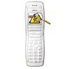 Nokia 2652 Diagnose