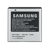 Samsung I9000 Galaxy S Batteri EB575152VUC