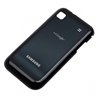 Samsung I9000 Galaxy S Bag Cover - Metallic Sort