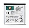 Sony Ericsson EP500 Batteri - Vivaz, Vivaz Pro