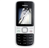 Nokia 2690 LCD Display Reparation 