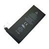 Apple iPhone 4 Batteri