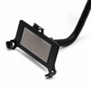Apple iPhone 4, iPhone 4S Passiv Holder