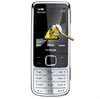 Nokia 2700 Classic Diagnose
