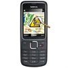 Nokia 2710 Navigation Edition Diagnose