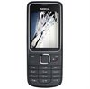 Nokia 2710 Navigation Edition LCD Display Reparation