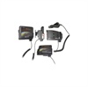 Navigon 1200 Aktiv Holder - Brodit 