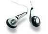 Headset stereo, Qtek 2020 (MDA,XDA,VPA-2) 