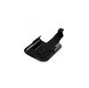 Apple iPhone 4, iPhone 4S Adapter - Haicom