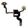 Apple iPhone 4 Lyssensor Kabel & Flex Kabel