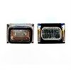 Apple iPhone 4 Earpiece