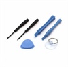 Apple iPhone 4, 4S, iPad �bningsv�rkt�j S�t