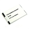 Batteri Gigaset SL78H, SL780, SL785, SL788