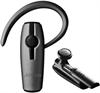 Jabra BT2040 Bluetooth Headset