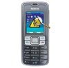 Nokia 3109 Classic Diagnose