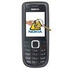 Nokia 3120 Classic Diagnose