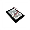Dell Jukebox DJ ( 5GB ) DJ30 HVD3T Batteri