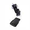 Apple iPhone 4, iPhone 4S Holder - HR Richter