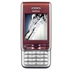 Nokia 3230 LCD Display Reparation 