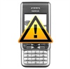 Nokia 3230 Antenne Reparation 
