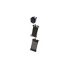 Apple iPhone 4, iPhone 4S HR Luft Vent Mount