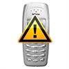 Nokia 3410 Antenne Reparation 