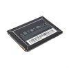 HTC Legend, Wildfire Batteri BA S420