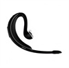 Jabra Wave Bluetooth Headset
