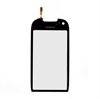 Nokia C7 Display Glas & Touch Screen