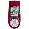 Nokia 3660 Diagnose