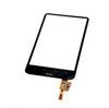HTC Desire HD Display Glas & Touch Screen