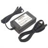 Lader / Adapter Kompatibel GATEWAY SA70-3105 - 19V 3,68A 70W