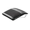 Jabra Freeway Bluetooth Carkit