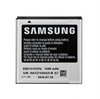 Samsung EB575152VUCSTD Batteri - I9000 Galaxy S, B7350 Omnia PRO 4