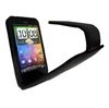 HTC Incredible S iGadgitz L�der Taske - Sort