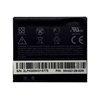 HTC HD2 Batteri BA S400