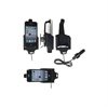 Apple iPhone 4, iPhone 4S Aktiv Holder - Brodit 