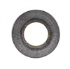 Universal 3M Selvkl�bende Tape