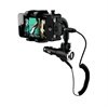 Naztech N4000 Holder Oplader