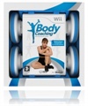 Body Coaching Game til Nintendo Wii