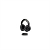 Sennheiser RS 160 Tr�dl�se Hovedtelefoner