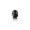Sennheiser RS 170 Tr�dl�se Hovedtelefoner