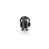 Sennheiser RS 180 Tr�dl�se Hovedtelefoner