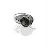 AKG K 601 Reference Klasse Full-Size Headset