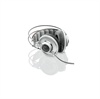AKG K 701 Reference Klasse Full-Size Headset
